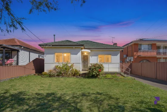 48 Mimosa Road, Greenacre, NSW 2190 - For Sale