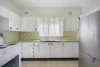 48 Mimosa Road, Greenacre, NSW 2190-Image