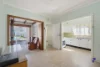 48 Mimosa Road, Greenacre, NSW 2190-Image