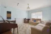 48 Mimosa Road, Greenacre, NSW 2190-Image