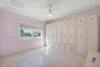48 Mimosa Road, Greenacre, NSW 2190-Image