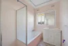 48 Mimosa Road, Greenacre, NSW 2190-Image