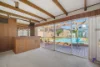 48 Mimosa Road, Greenacre, NSW 2190-Image