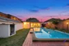 48 Mimosa Road, Greenacre, NSW 2190-Image