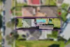 48 Mimosa Road, Greenacre, NSW 2190-Image