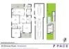 48 Mimosa Road, Greenacre, NSW 2190-Floorplan