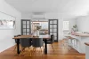 48 Mincha Street, Frankston, Vic 3199