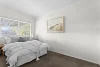 48 Mincha Street, Frankston, Vic 3199-Image