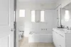 48 Mincha Street, Frankston, Vic 3199-Image