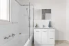 48 Mincha Street, Frankston, Vic 3199-Image