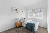 48 Mincha Street, Frankston, Vic 3199-Image
