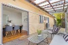 48 Mincha Street, Frankston, Vic 3199-Image