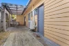 48 Mincha Street, Frankston, Vic 3199-Image