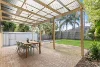 48 Mincha Street, Frankston, Vic 3199-Image