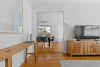 48 Mincha Street, Frankston, Vic 3199-Image