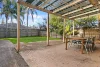 48 Mincha Street, Frankston, Vic 3199-Image