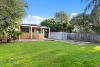 48 Mincha Street, Frankston, Vic 3199-Image