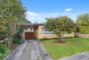 48 Mincha Street, Frankston, Vic 3199-Image