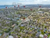 48 Mincha Street, Frankston, Vic 3199-Image