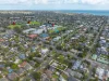 48 Mincha Street, Frankston, Vic 3199-Image