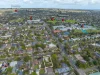 48 Mincha Street, Frankston, Vic 3199-Image
