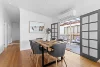 48 Mincha Street, Frankston, Vic 3199-Image