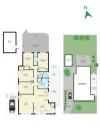 48 Mincha Street, Frankston, Vic 3199-Floorplan