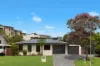 48 Mirreen Drive, Tugun, Qld 4224
