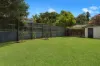 48 Mirreen Drive, Tugun, Qld 4224-Image