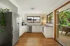 48 Mirreen Drive, Tugun, Qld 4224-Image
