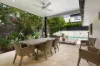 48 Mirreen Drive, Tugun, Qld 4224-Image