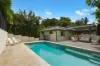 48 Mirreen Drive, Tugun, Qld 4224-Image