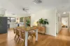 48 Mirreen Drive, Tugun, Qld 4224-Image