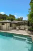 48 Mirreen Drive, Tugun, Qld 4224-Image