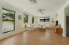 48 Mirreen Drive, Tugun, Qld 4224-Image