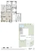 48 Mirreen Drive, Tugun, Qld 4224-Floorplan
