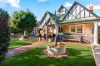 48 Mitcham Avenue, Lower Mitcham, SA 5062-Image