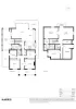 48 Mitcham Avenue, Lower Mitcham, SA 5062-Floorplan