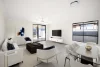 48 Molnar Circuit, Oran Park, NSW 2570