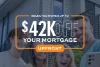 48 Molnar Circuit, Oran Park, NSW 2570-Image