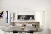 48 Molnar Circuit, Oran Park, NSW 2570-Image