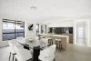 48 Molnar Circuit, Oran Park, NSW 2570-Image