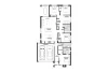 48 Molnar Circuit, Oran Park, NSW 2570-Floorplan