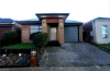48 Monaco Circuit, Wollert, Vic 3750