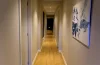 48 Monaco Circuit, Wollert, Vic 3750-Image