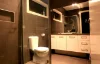 48 Monaco Circuit, Wollert, Vic 3750-Image