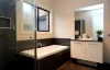 48 Monaco Circuit, Wollert, Vic 3750-Image