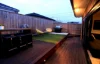 48 Monaco Circuit, Wollert, Vic 3750-Image