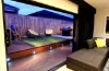 48 Monaco Circuit, Wollert, Vic 3750-Image