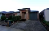 48 Monaco Circuit, Wollert, Vic 3750-Image